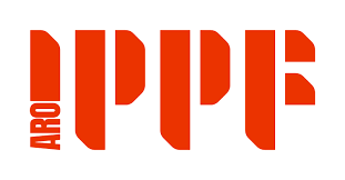 IPPF Africa Region